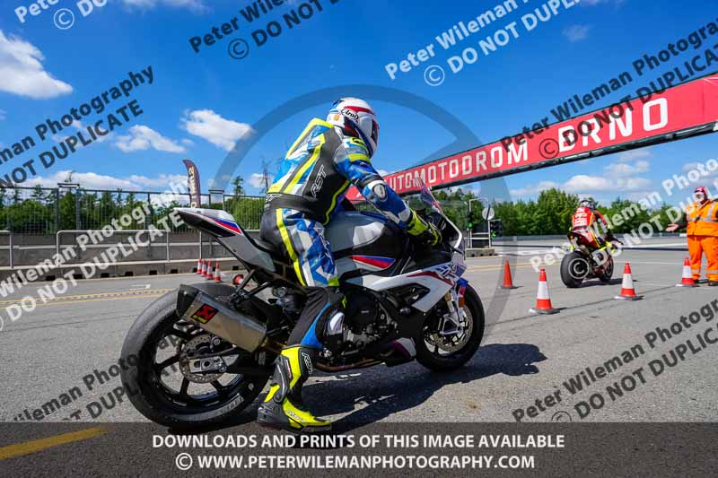 Brno;event digital images;motorbikes;no limits;peter wileman photography;trackday;trackday digital images